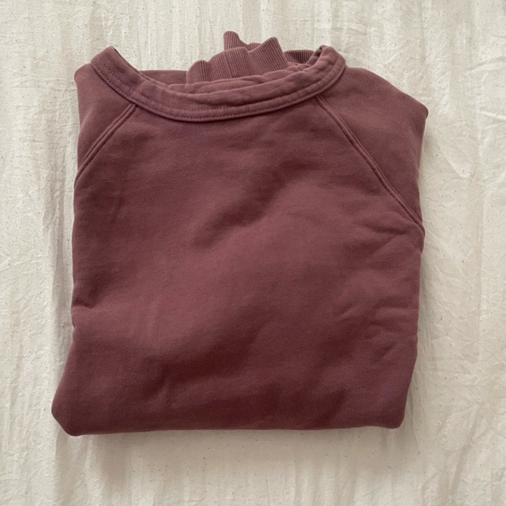 Universal Thread Crew Neck